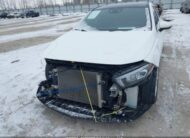 W1K3G4FB0MJ316402 2021 MERCEDES-BENZ