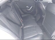 W1K3G4FB0MJ316402 2021 MERCEDES-BENZ