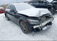 W1KWF8EBXMR652617 2021 MERCEDES-BENZ