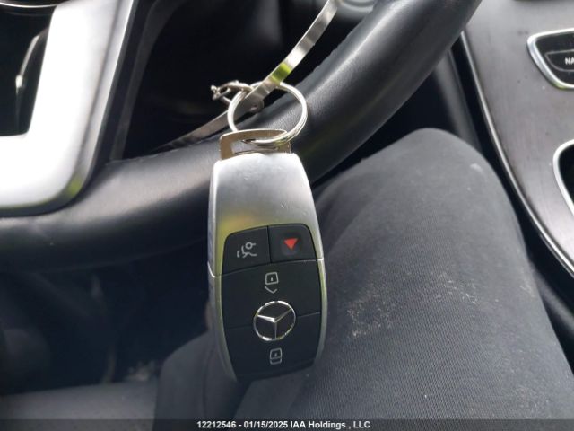 W1KWF8EBXMR652617 2021 MERCEDES-BENZ