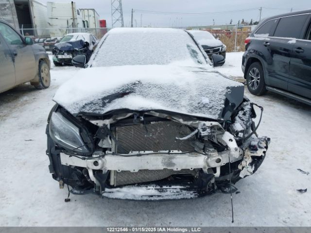 W1KWF8EBXMR652617 2021 MERCEDES-BENZ