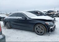 W1KWF8EBXMR652617 2021 MERCEDES-BENZ