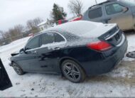 W1KWF8EBXMR652617 2021 MERCEDES-BENZ