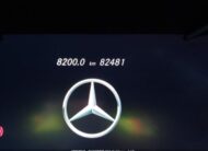 W1KWF8EBXMR652617 2021 MERCEDES-BENZ