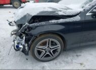 W1KWF8EBXMR652617 2021 MERCEDES-BENZ