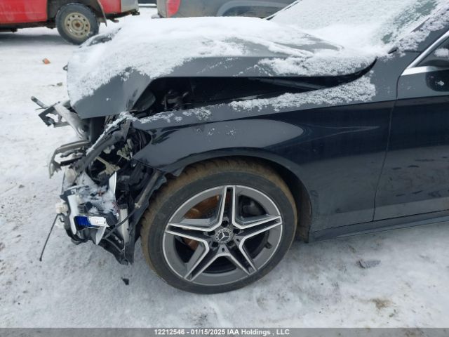 W1KWF8EBXMR652617 2021 MERCEDES-BENZ