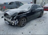 W1KWF8EBXMR652617 2021 MERCEDES-BENZ