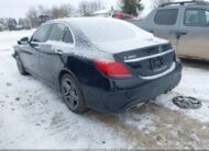 W1KWF8EBXMR652617 2021 MERCEDES-BENZ