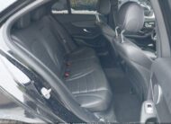 W1KWF8EBXMR652617 2021 MERCEDES-BENZ