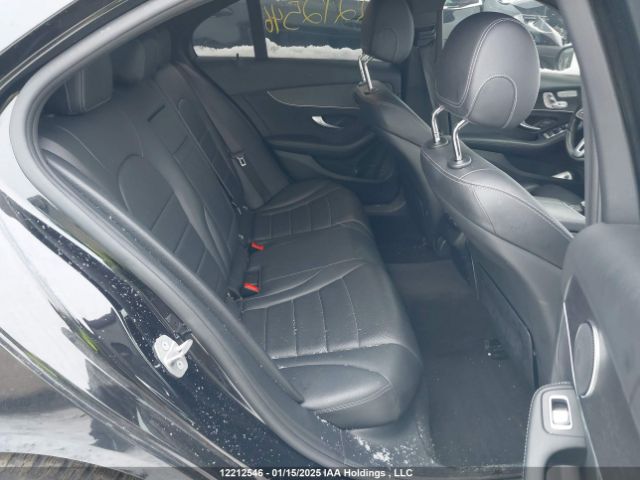 W1KWF8EBXMR652617 2021 MERCEDES-BENZ