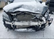 W1KWF8EBXMR652617 2021 MERCEDES-BENZ