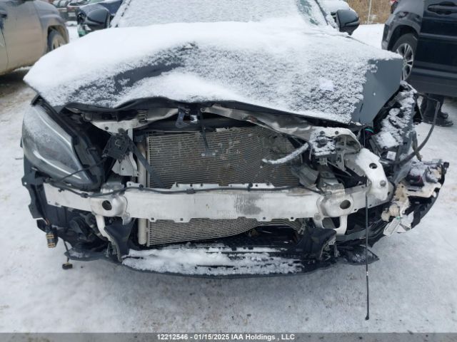 W1KWF8EBXMR652617 2021 MERCEDES-BENZ