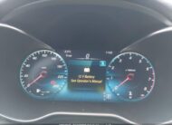 W1KWF8EBXMR652617 2021 MERCEDES-BENZ