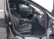 W1KWF8EBXMR652617 2021 MERCEDES-BENZ