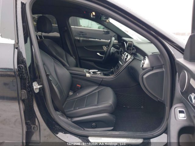 W1KWF8EBXMR652617 2021 MERCEDES-BENZ