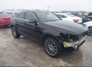 W1N0J8EB1PG167807 2023 MERCEDES-BENZ