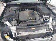 W1N0J8EB1PG167807 2023 MERCEDES-BENZ