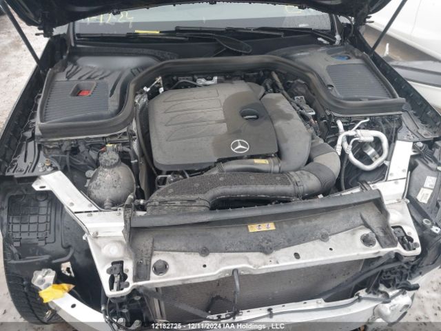 W1N0J8EB1PG167807 2023 MERCEDES-BENZ