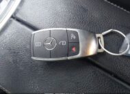W1N0J8EB1PG167807 2023 MERCEDES-BENZ