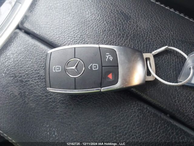 W1N0J8EB1PG167807 2023 MERCEDES-BENZ