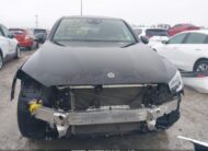 W1N0J8EB1PG167807 2023 MERCEDES-BENZ