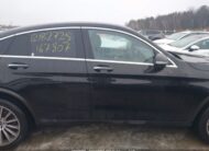 W1N0J8EB1PG167807 2023 MERCEDES-BENZ