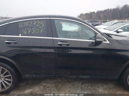 W1N0J8EB1PG167807 2023 MERCEDES-BENZ