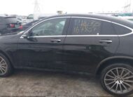 W1N0J8EB1PG167807 2023 MERCEDES-BENZ