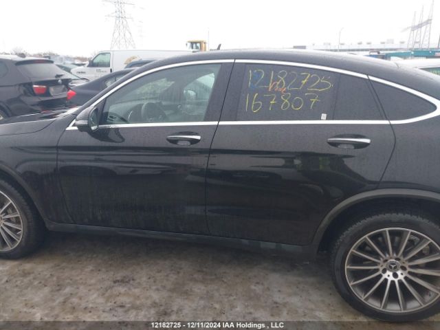 W1N0J8EB1PG167807 2023 MERCEDES-BENZ
