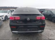 W1N0J8EB1PG167807 2023 MERCEDES-BENZ
