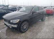 W1N0J8EB1PG167807 2023 MERCEDES-BENZ