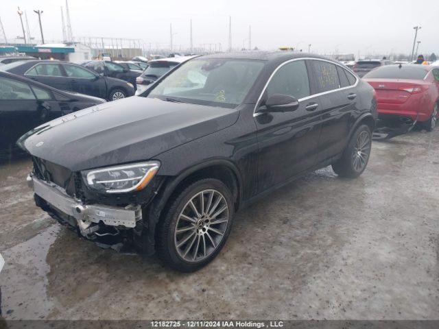 W1N0J8EB1PG167807 2023 MERCEDES-BENZ