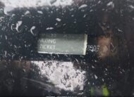 W1N0J8EB1PG167807 2023 MERCEDES-BENZ