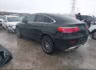 W1N0J8EB1PG167807 2023 MERCEDES-BENZ