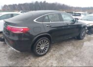 W1N0J8EB1PG167807 2023 MERCEDES-BENZ