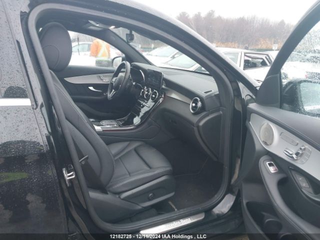 W1N0J8EB1PG167807 2023 MERCEDES-BENZ