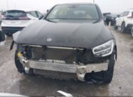 W1N0J8EB1PG167807 2023 MERCEDES-BENZ
