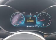 W1N0J8EB1PG167807 2023 MERCEDES-BENZ