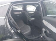 W1N0J8EB1PG167807 2023 MERCEDES-BENZ