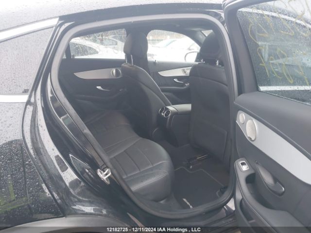 W1N0J8EB1PG167807 2023 MERCEDES-BENZ