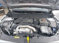 W1N4M4HB9RW360034 2024 MERCEDES-BENZ