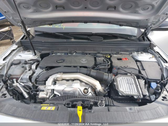 W1N4M4HB9RW360034 2024 MERCEDES-BENZ