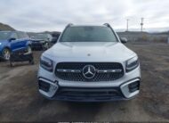 W1N4M4HB9RW360034 2024 MERCEDES-BENZ