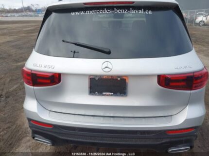W1N4M4HB9RW360034 2024 MERCEDES-BENZ