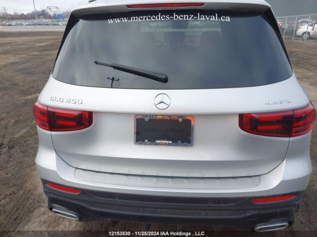 W1N4M4HB9RW360034 2024 MERCEDES-BENZ