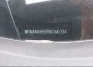 W1N4M4HB9RW360034 2024 MERCEDES-BENZ