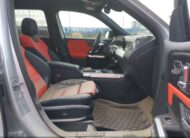 W1N4M4HB9RW360034 2024 MERCEDES-BENZ