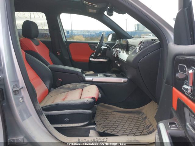 W1N4M4HB9RW360034 2024 MERCEDES-BENZ