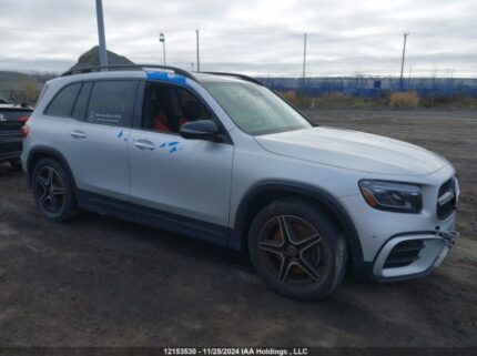 W1N4M4HB9RW360034 2024 MERCEDES-BENZ
