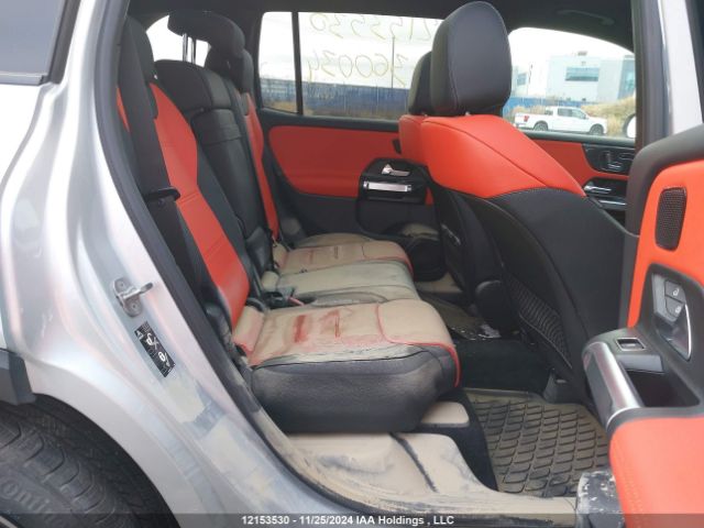 W1N4M4HB9RW360034 2024 MERCEDES-BENZ